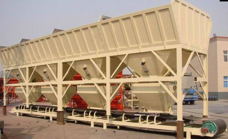 pld6400.jpg pld6400.jpg